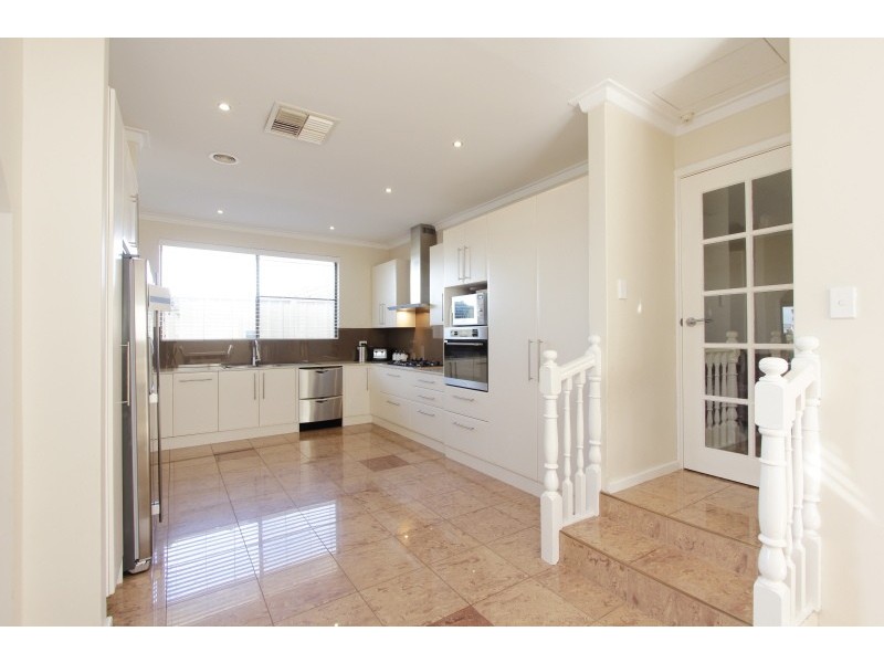 60 Swansea Street, East Victoria Park WA 6101