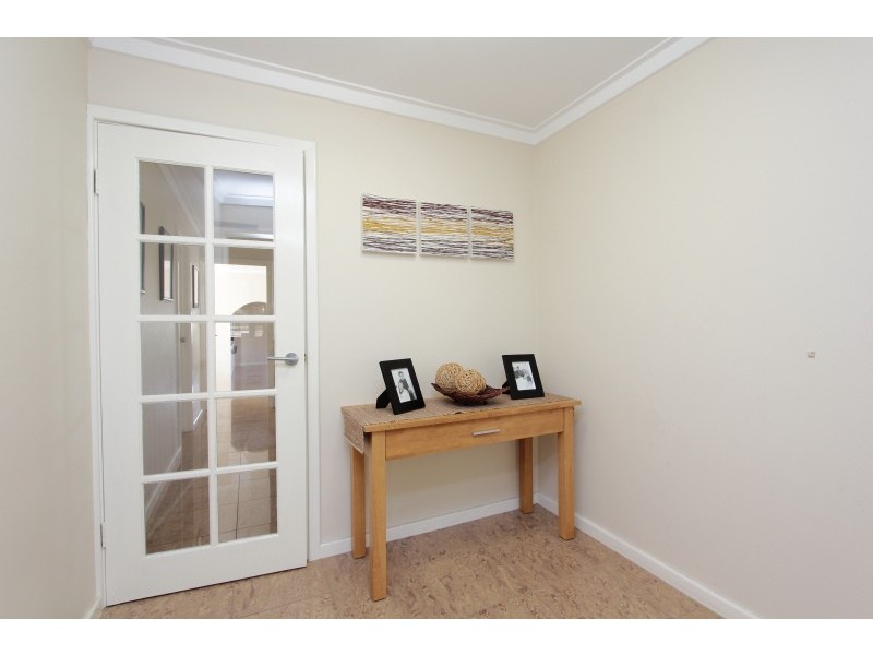 60 Swansea Street, East Victoria Park WA 6101