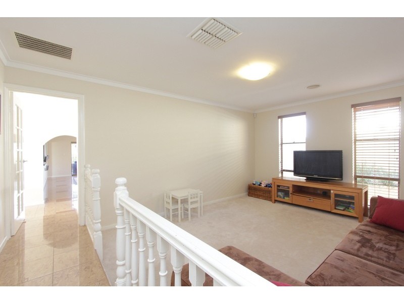 60 Swansea Street, East Victoria Park WA 6101