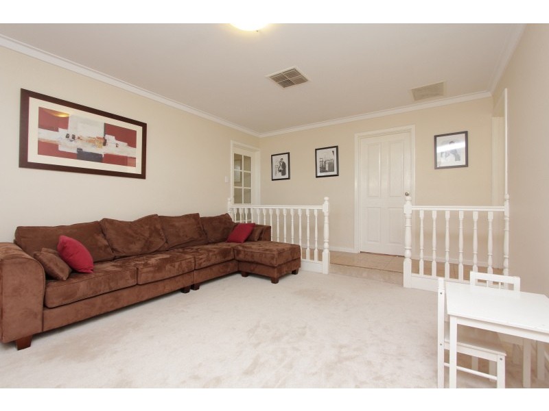 60 Swansea Street, East Victoria Park WA 6101