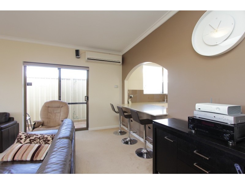 60 Swansea Street, East Victoria Park WA 6101