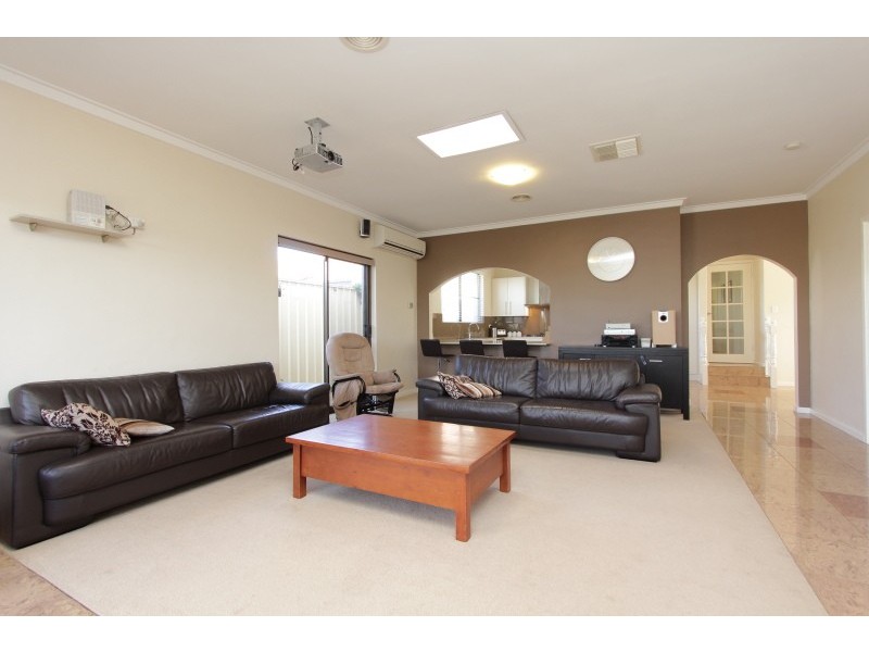 60 Swansea Street, East Victoria Park WA 6101