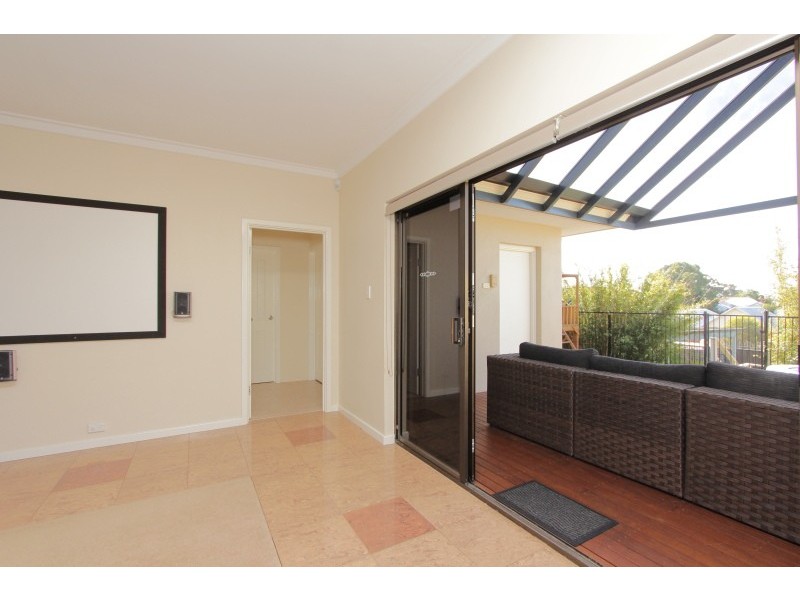 60 Swansea Street, East Victoria Park WA 6101