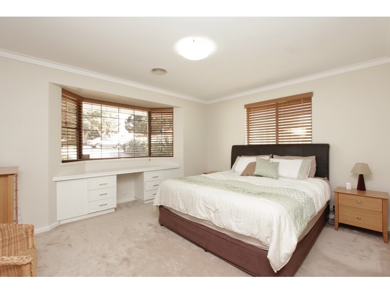 60 Swansea Street, East Victoria Park WA 6101