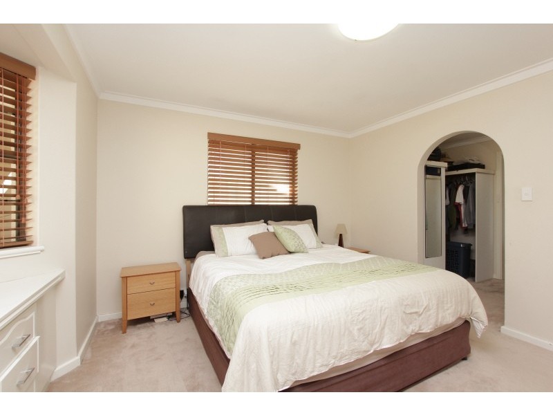 60 Swansea Street, East Victoria Park WA 6101