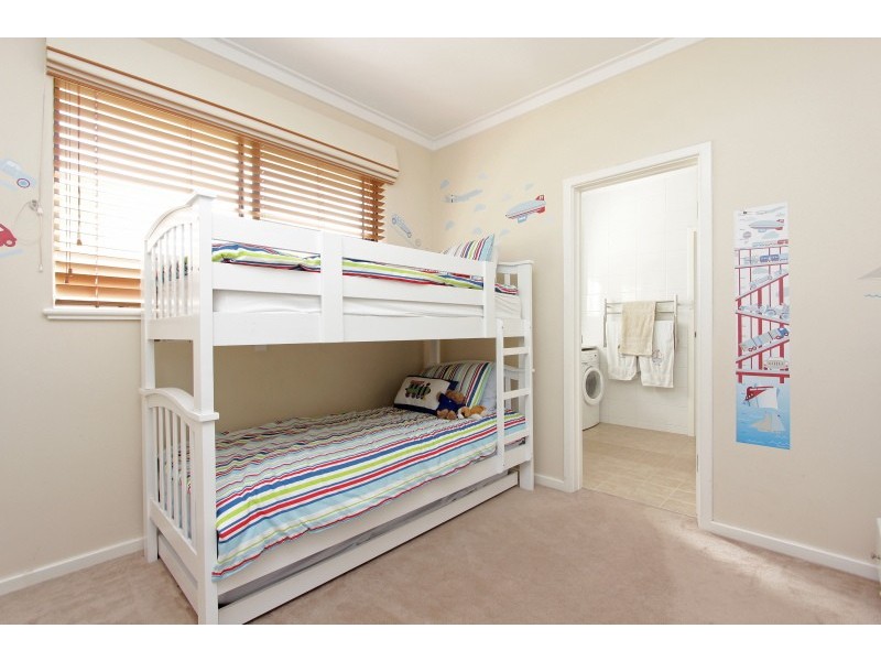 60 Swansea Street, East Victoria Park WA 6101