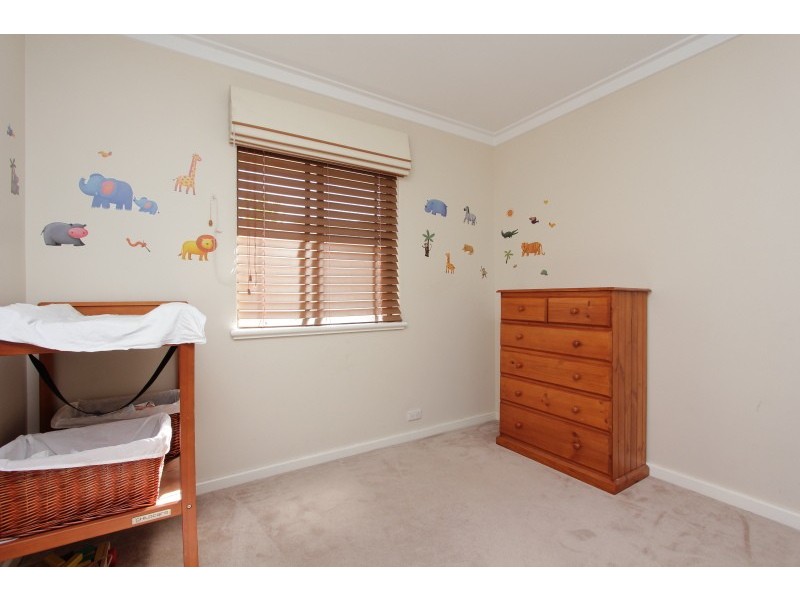 60 Swansea Street, East Victoria Park WA 6101