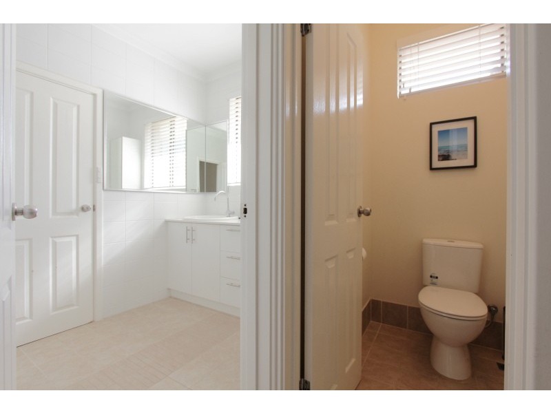 60 Swansea Street, East Victoria Park WA 6101