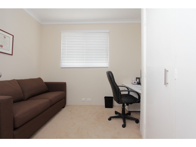 60 Swansea Street, East Victoria Park WA 6101