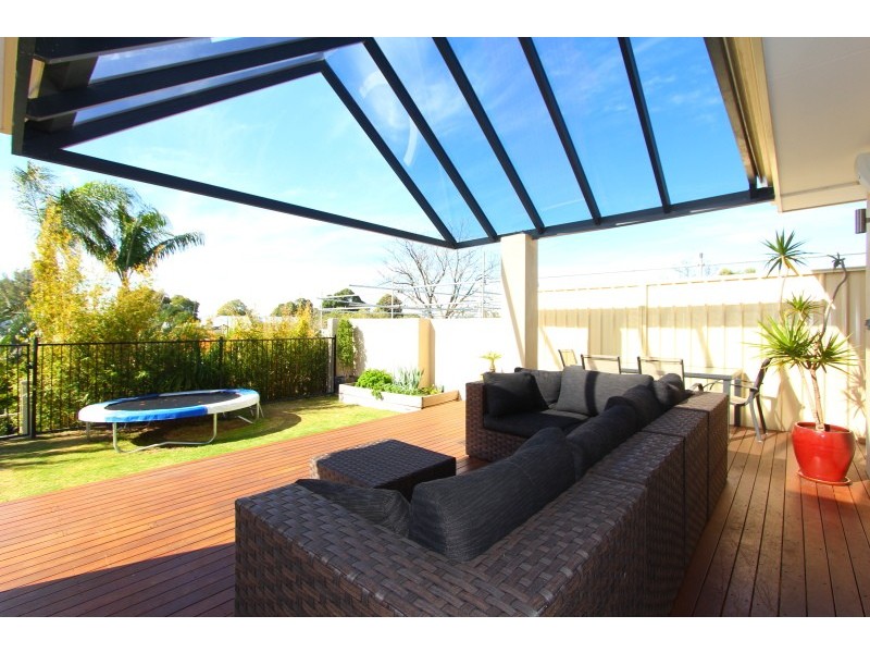 60 Swansea Street, East Victoria Park WA 6101