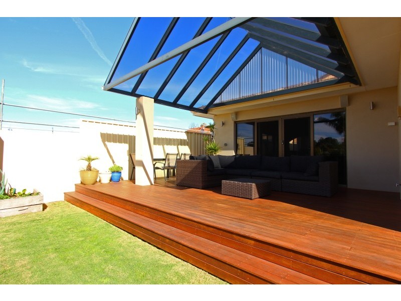 60 Swansea Street, East Victoria Park WA 6101