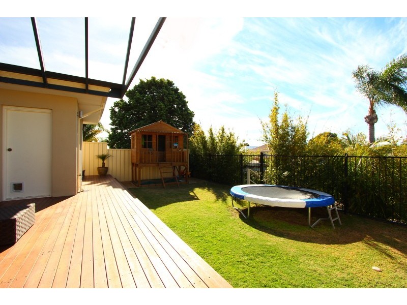 60 Swansea Street, East Victoria Park WA 6101