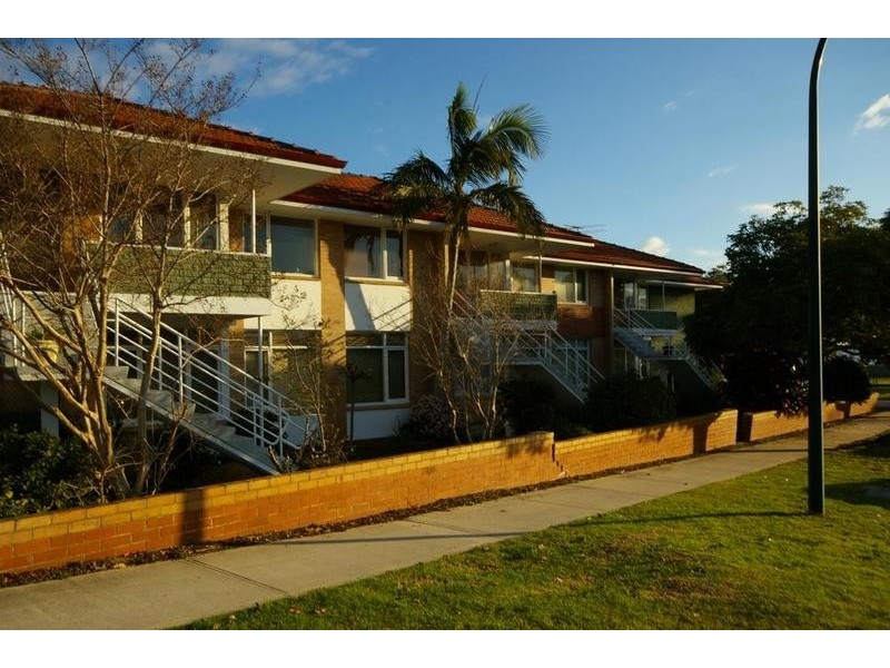 1/144 Melville Parade, Como WA 6152