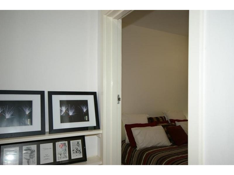 1/144 Melville Parade, Como WA 6152