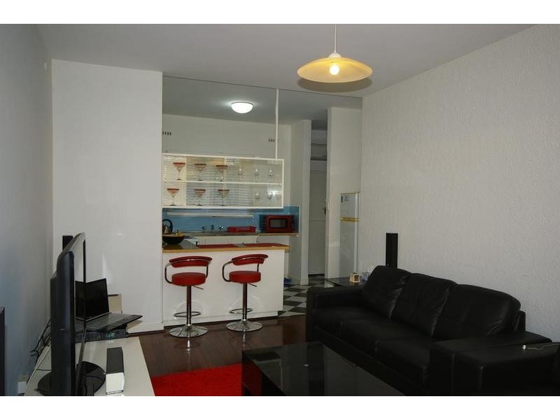 1/144 Melville Parade, Como WA 6152