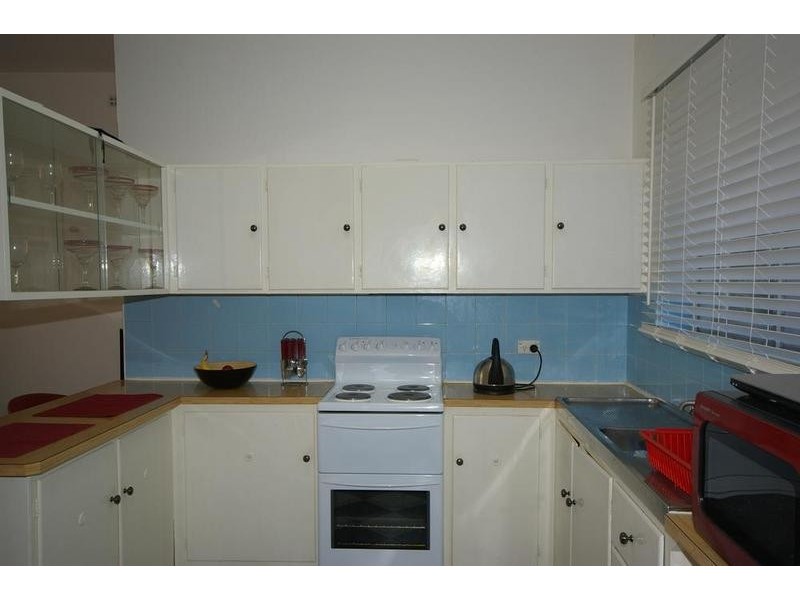 1/144 Melville Parade, Como WA 6152