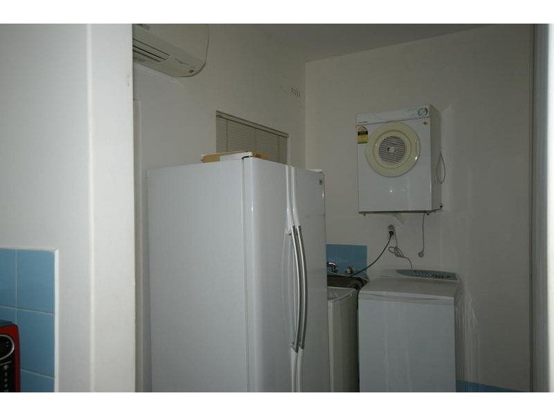 1/144 Melville Parade, Como WA 6152