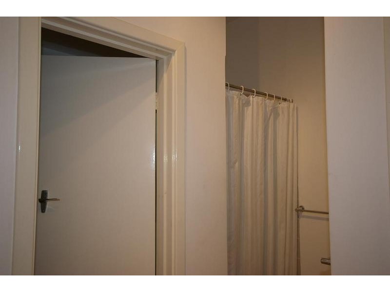 1/144 Melville Parade, Como WA 6152