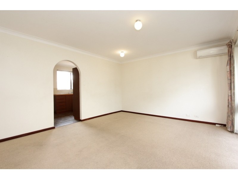 4/22 Alston Avenue, Como WA 6152