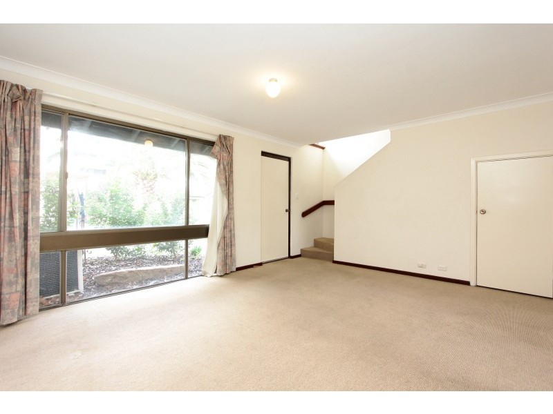 4/22 Alston Avenue, Como WA 6152