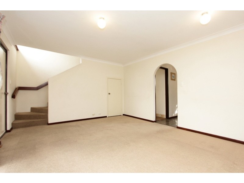 4/22 Alston Avenue, Como WA 6152