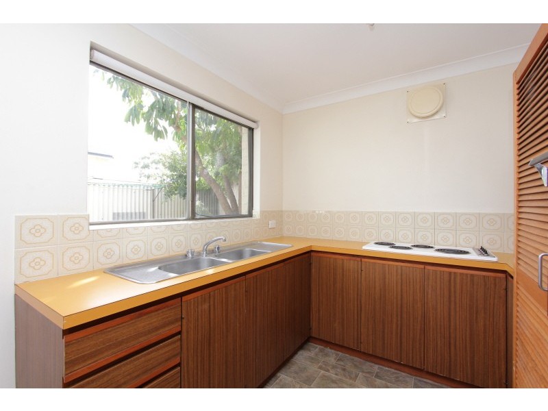 4/22 Alston Avenue, Como WA 6152