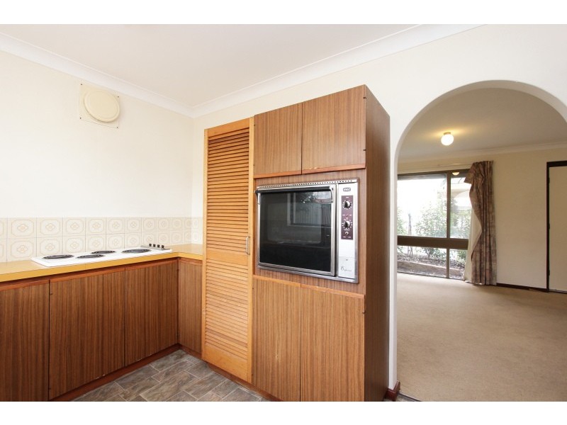 4/22 Alston Avenue, Como WA 6152