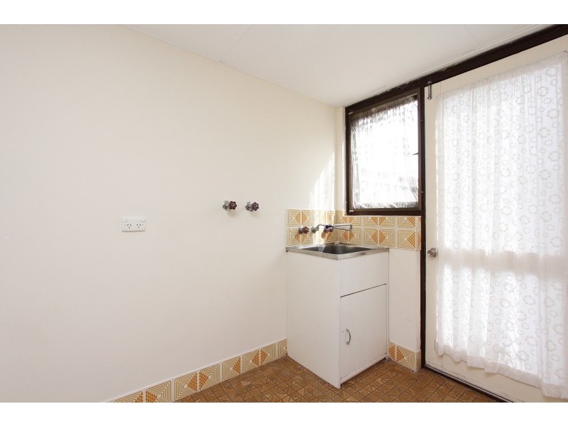 4/22 Alston Avenue, Como WA 6152