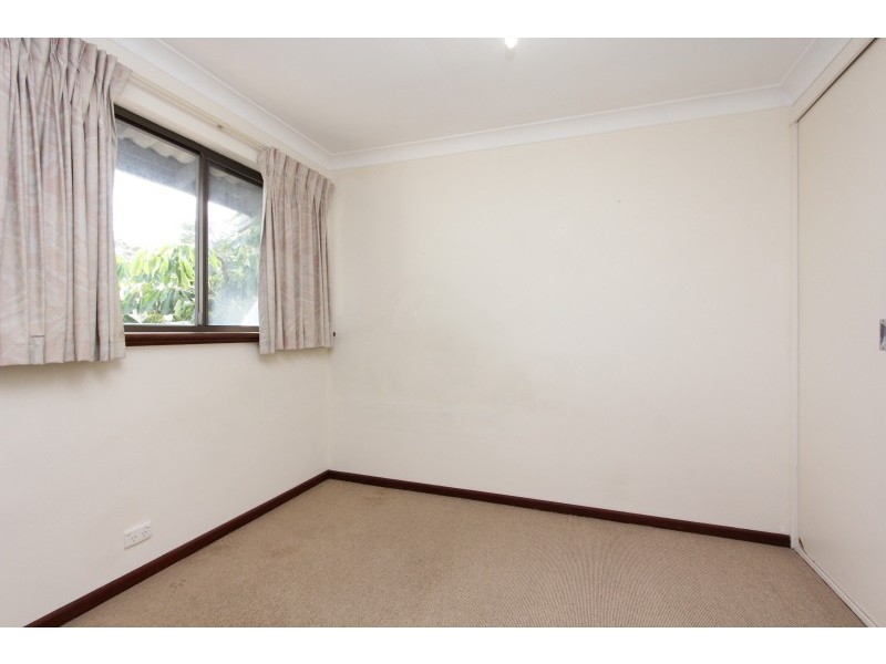 4/22 Alston Avenue, Como WA 6152