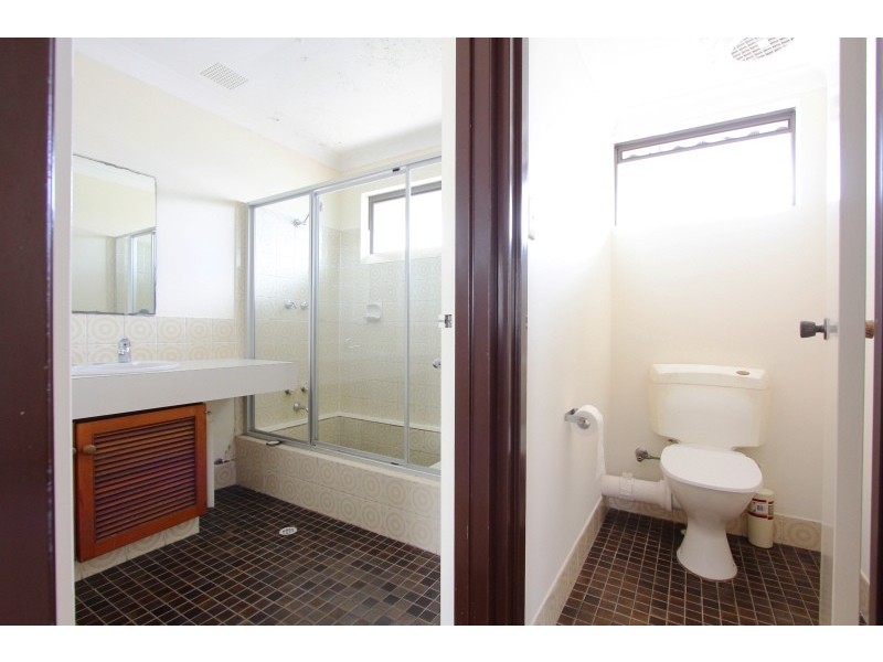 4/22 Alston Avenue, Como WA 6152