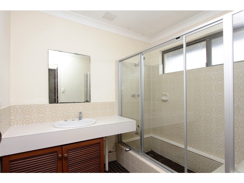 4/22 Alston Avenue, Como WA 6152