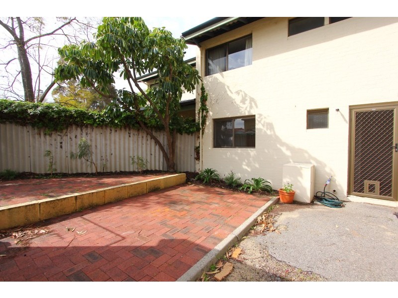 4/22 Alston Avenue, Como WA 6152