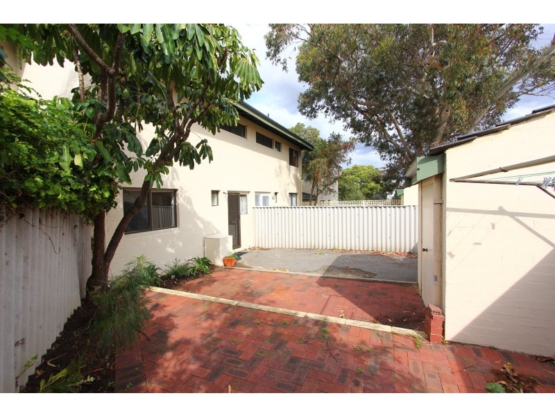 4/22 Alston Avenue, Como WA 6152