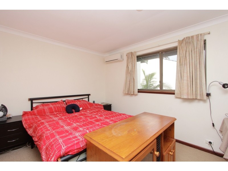 4/22 Alston Avenue, Como WA 6152