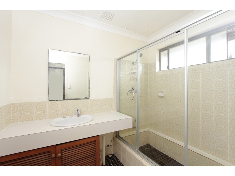 4/22 Alston Avenue, Como WA 6152