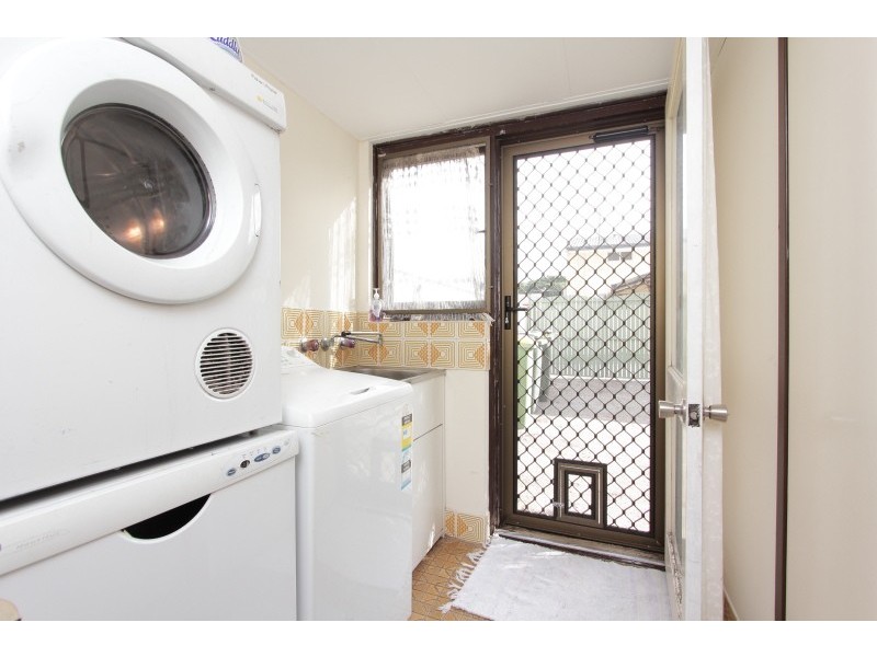 4/22 Alston Avenue, Como WA 6152