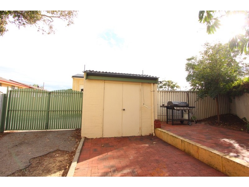 4/22 Alston Avenue, Como WA 6152