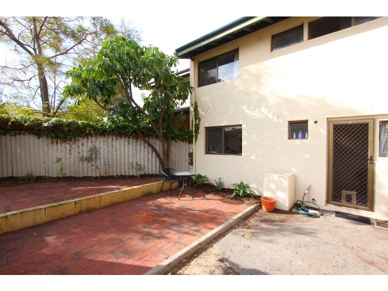 4/22 Alston Avenue, Como WA 6152