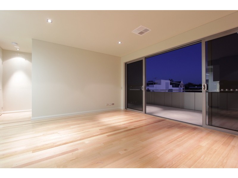 1/330 Churchill Avenue, Subiaco WA 6008