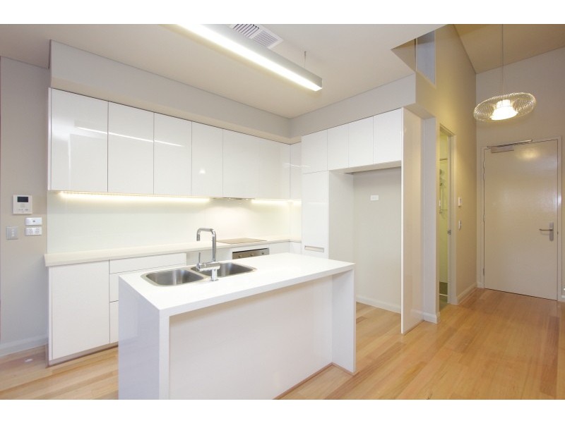 1/330 Churchill Avenue, Subiaco WA 6008