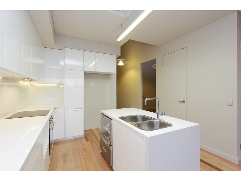 1/330 Churchill Avenue, Subiaco WA 6008