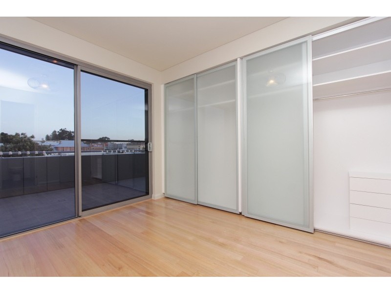 1/330 Churchill Avenue, Subiaco WA 6008