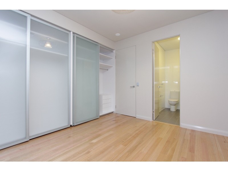 1/330 Churchill Avenue, Subiaco WA 6008