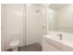 1/330 Churchill Avenue, Subiaco WA 6008