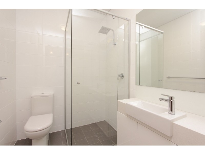 1/330 Churchill Avenue, Subiaco WA 6008