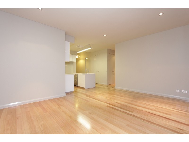 1/330 Churchill Avenue, Subiaco WA 6008