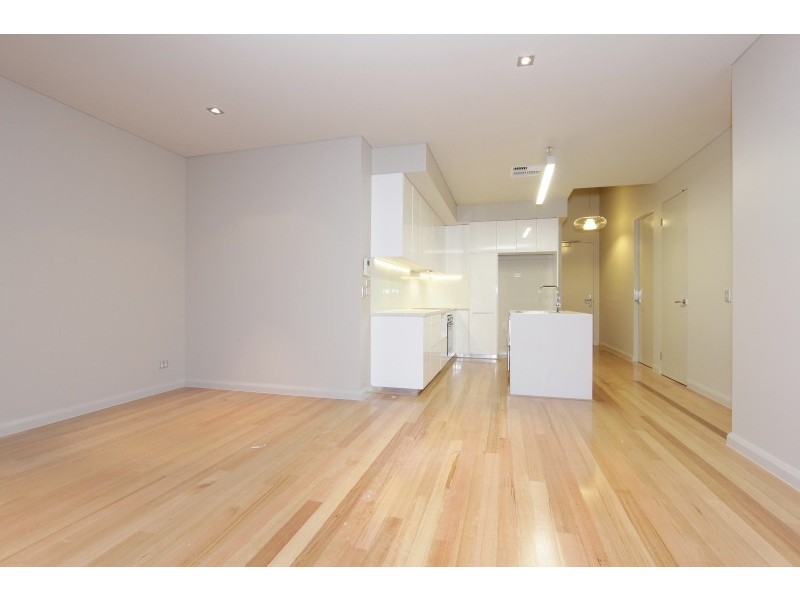 1/330 Churchill Avenue, Subiaco WA 6008