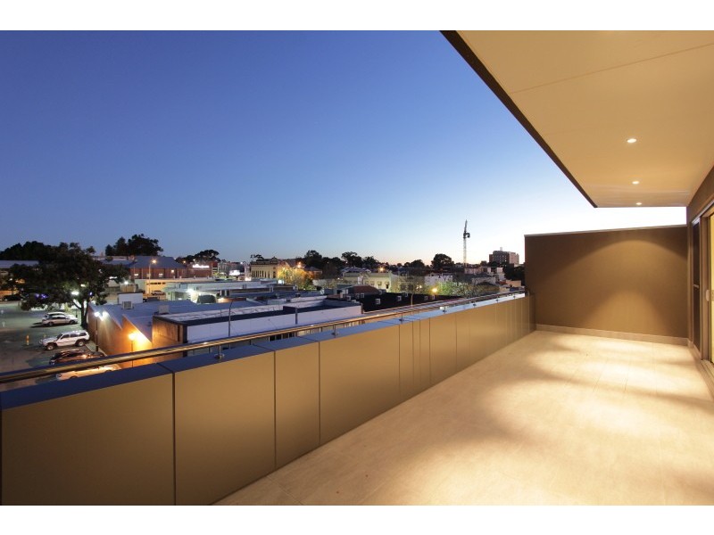 1/330 Churchill Avenue, Subiaco WA 6008