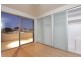 1/330 Churchill Avenue, Subiaco WA 6008