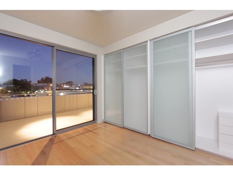 1/330 Churchill Avenue, Subiaco WA 6008